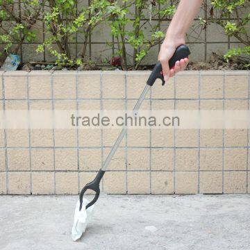 Easy To Use Lightweight Pick Up Reacher photo-6