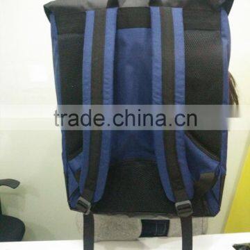 2016 New Products Outdoor Travel Bicycle Backpack, Camping Hiking Backpack photo-4