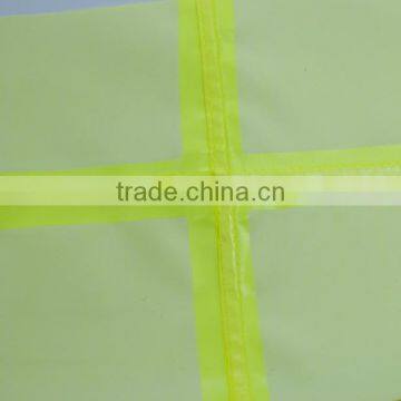Waterproof Jacket Tape photo-2