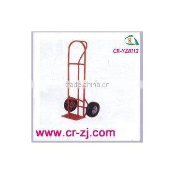 Pneumtic tire&Handle cart&steel hand trolley