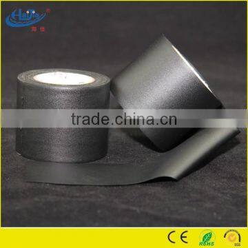 ROHS/SGS Authority PVC Tie TAPE Airconditioner Tie photo-3