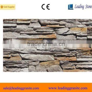 Factory for Builder Cheapest Decorative Interior Wall Cladding photo-2