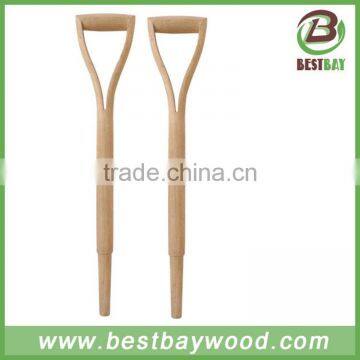 D Short Handle Shovel,wooden Shovel Handle,wooden Handle Shovel