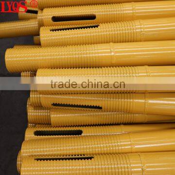 Steel Scaffolding Props photo-3