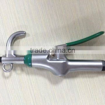 BERRYLION alloy luxury air gun with attractive design for sale