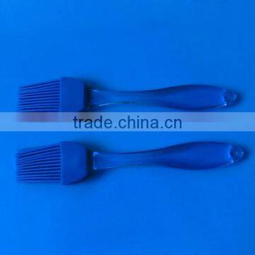 Silicone Brush