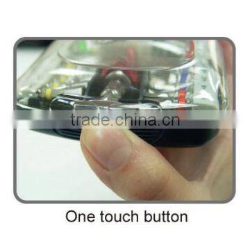 22 Piece Power Screwdriver Bits Set photo-6