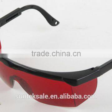 Laser Leveler Meter With Aluminum Tripod photo-4