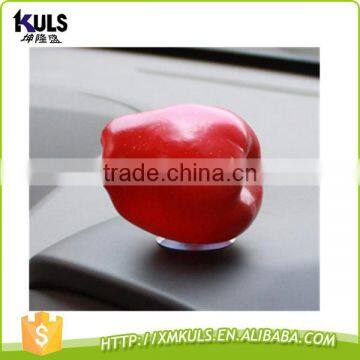 High Simulation Decoration Plastic Fruit for Car photo-5