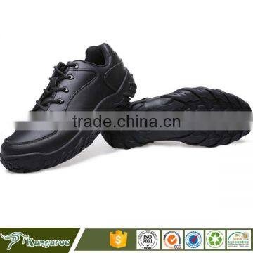 Used Military Outdoor Hiking Boots Waterproof photo-2