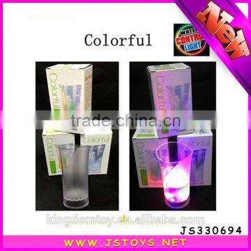 2016 Hot Sale Night Light Baby LED Light photo-4
