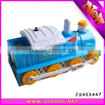 Wholesale Remote Control Wall Climbing Car With Music photo-4