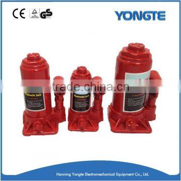 Professional Hydraulic Bottle Jack