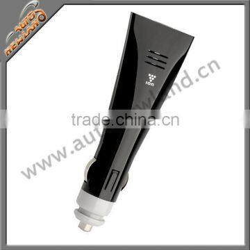 4 Million Anion Car Air Purifier photo-4