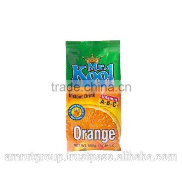 Energy Drink Powder photo-4