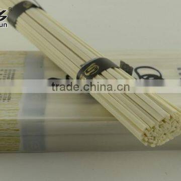 High Quality Cheap Price Udon Noodle With BRC HACCP photo-3