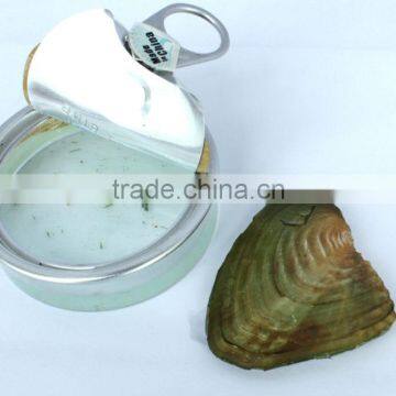 (December) Capricornus Wish Pearl Gift (English Version) photo-6