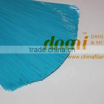 Premium Quality Plastic Nylon 612 Toothbrush Bristle photo-2