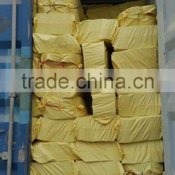 Good Quality Bamboo for Making Incense photo-3