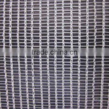 Anti Hail Nets White Color photo-2