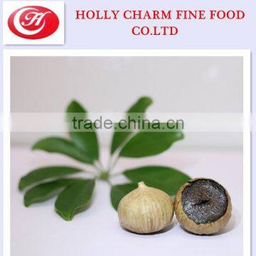 2016 the New Health organic Food And100% Fermentedsolo Black Garlic--HC Company photo-3