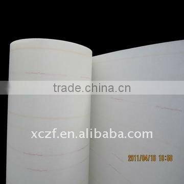 6640 nomex paper / NMN insulation paper