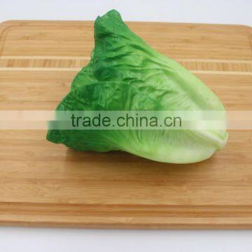 Top Quality And Cheapest Bamboo Cutting Boards With Handle photo-4