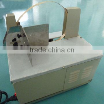 Paper Strapping Machine