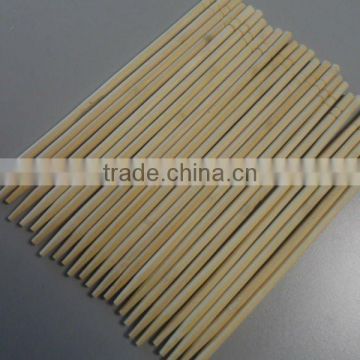 High-quality sanitary disposable bamboo chopstick