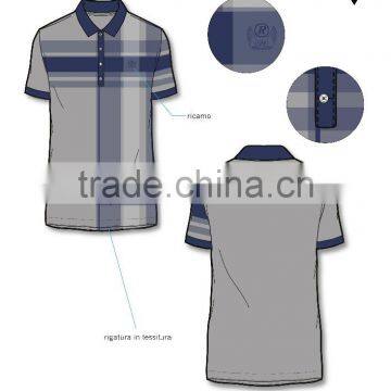 Raidyboer Polo Shirt Design Maker photo-3