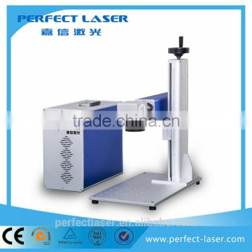 Lowest price for sale cable laser mark system