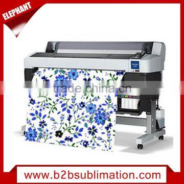 SC F6280/F6080/F6200 inkjet sublimation printer