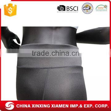 Sexy Yoga Pants Custom Printed Compression Leggings Women photo-6