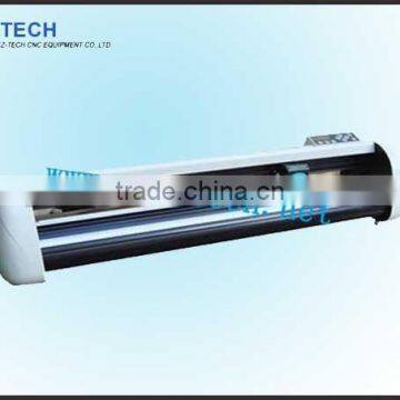xj1760 Vinyl cutter Plotter with CE
