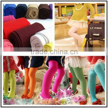 Children's Tights Kid's Pantyhose Baby Tights Baby Pantyhose,kid's Tights,baby Girl's Stockings Pants Pantyhose photo-5