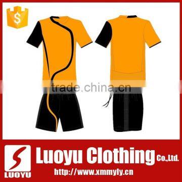 2017 t-shirt cotton jersey