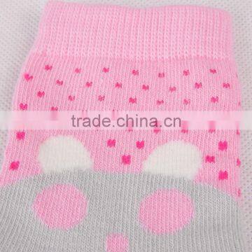 Infant Baby Socks photo-3