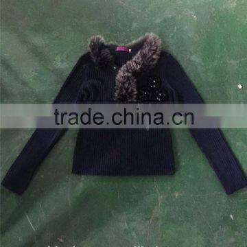 Japan Origin Used Clothings, USA Origin Used Clothes in Los Angeles photo-2