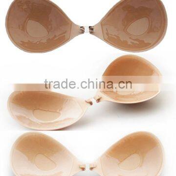 Hot Red Sexy Ladies Mature Sexi Nude Xxx Bra photo-2