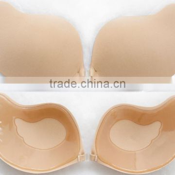 Hot Images Sex Com Sexy Girls Silicone Boobs Nude Bra photo-4