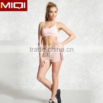 China Top Ten Selling Products Custom Fitness Wear for Women photo-4