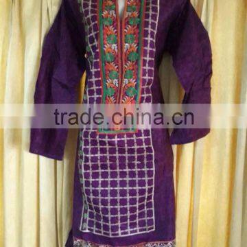 Women clothes