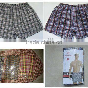 2013 men's fashion shorts