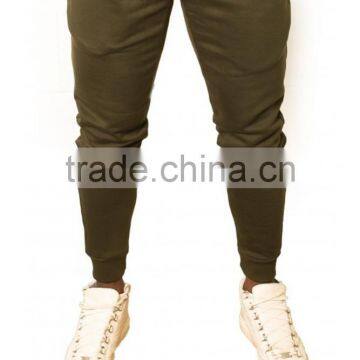 Latest Design Tracksuit Man Custom Logo Tracksuit Wholesale photo-6