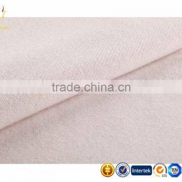 Buy Sherpa Fleece100% Cashmere Blanket photo-5