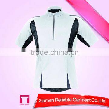 wholesale custom cheap lastest bike Riding clothes