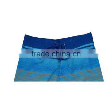 Trendy Light Weight Board Shorts in Swimwear & Beachwear photo-6