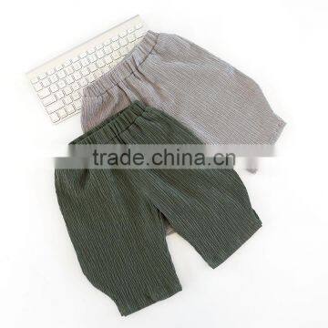 S16951A New Design Boy Children's Clothing Children's Pants photo-3