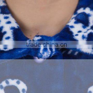 Ladies Turkey Cheap Price Pyjamas Fabric photo-3