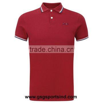 top quality polo shirts for men